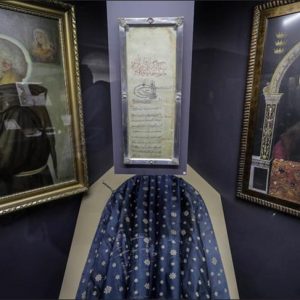 البوسنة.. مسيحيون يحتفظون بتعهّد السلطان العثماني بحرية ممارسة شعائرهم الدينية
