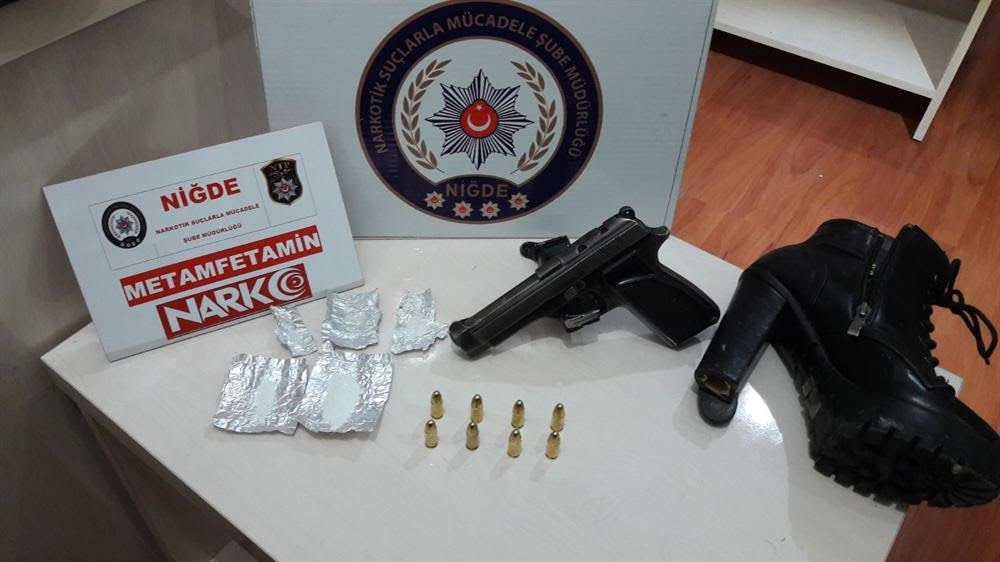 احباط اغرب عملية تهريب مخدرات في تركيا 2 احباط اغرب عملية تهريب مخدرات في تركيا 1