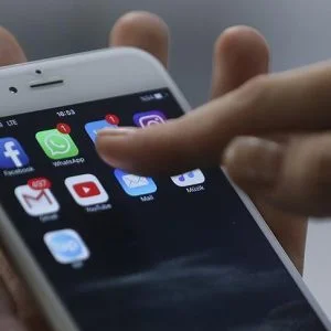 تركيا تقترح “الصيام الالكتروني” في رمضان