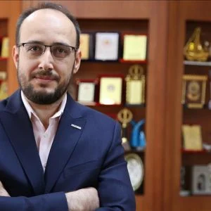 منتدى “تركيا – إفريقيا” الاقتصادي يبدأ أعماله الأربعاء في مدينة قونيا