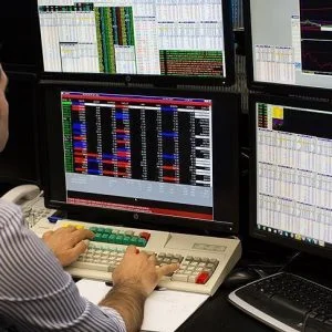 مسؤول تركي: نلعب دورًا مهمًا بالأداء القوي للبنك الأوروبي