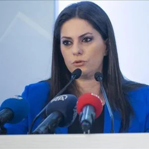 تصريح تركي جديد حول دمج السوريين في سوق العمل