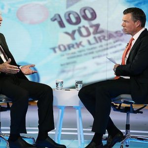 الرئيس أردوغان: ترامب ونتنياهو يتحملان مسؤولية أحداث غزة