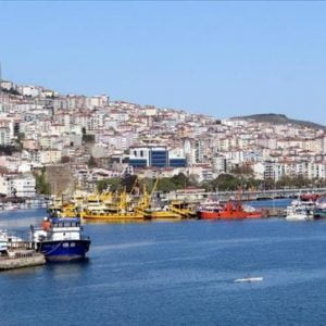تركيا.. البحر الأسود يفتتح أبوابه أمام المستثمرين العرب