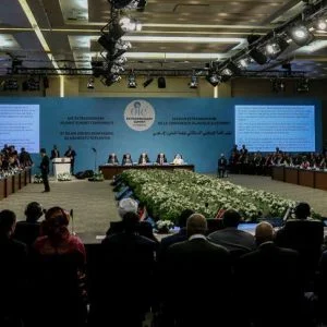 صحف عربية: قمة إسطنبول وحّدت الأمة لأجل فلسطين