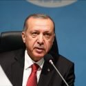 الرئيس أردوغان: على المسلمين أخذ حقوقهم بأنفسهم 15
