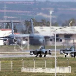 روسيا تخطو نحو تركيا على جثة العدو المشترك في أميركا