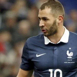 تعرف علي أبرز نجوم العالم الغائبين عن مونديال روسيا