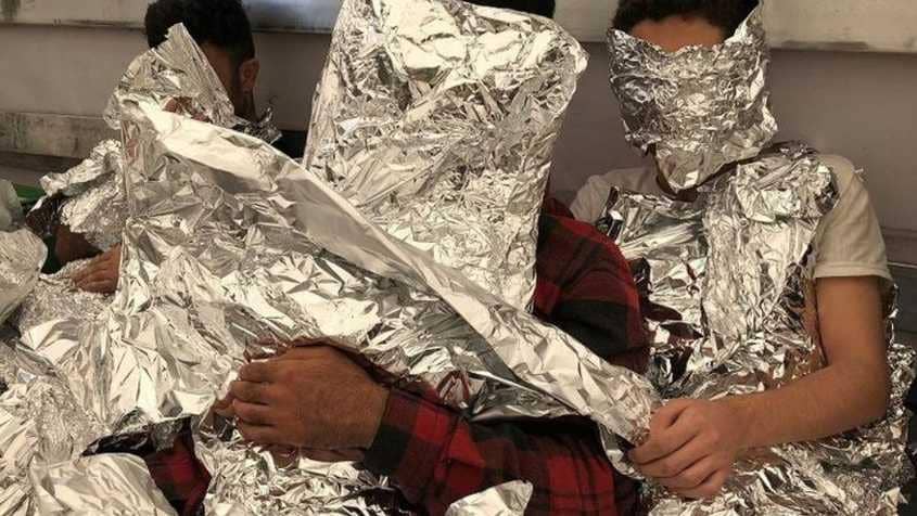 حيلة غريبة.. هكذا حاول إيرانيين خداع الأمن التركي "صور" 1