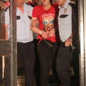 جريمة مروعة تهز إسطنبول