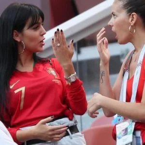 حالة تاريخية تدفع الفيفا إلى القرعة لحسم مصير الكبار