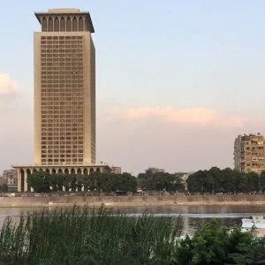 مصر تستعد لقرار تاريخي سيحدث طفرة في البلاد