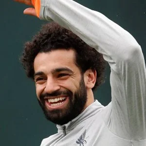 استقبال خاص من رئيس الشيشان لمحمد صلاح (فيديو)