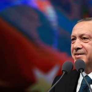أردوغان وتحالفه يتصدران في الانتخابات الرئاسية والبرلمانية والمعارضة تشكك في النتائج