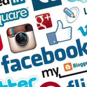 دولة عربية تصدم مشاهير السوشيال ميديا بهذا القانون الجديد