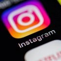 ميزة جديدة لإنستغرام تهدد عرش "يوتيوب"