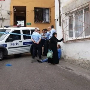 تركيا.. العثور على سيدة سورية مقتولة في منزلها بمدينة بورصه