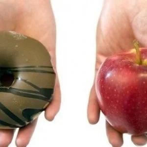 8 نصائح غذائية لما بعدشهر رمضان