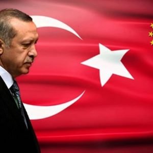 بوتين يرسل برقية تهنئة للرئيس أردوغان بمناسبة فوزه بالانتخابات