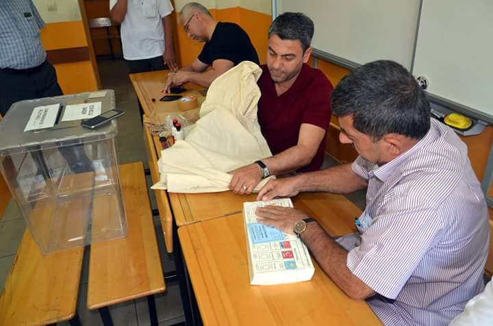 يوم تاريخي في تركيا 19