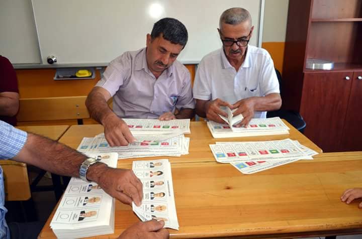 يوم تاريخي في تركيا 21