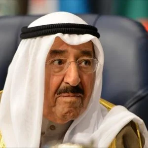 الكويت: خطوة تاريخية تسهم في إزالة التوترات