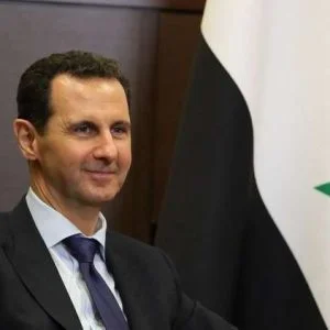 الأسد: آمل أن يذكرني تاريخنا