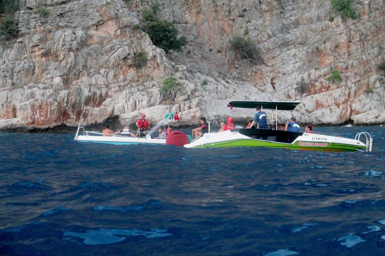 في تركيا.. بعد ان التقطت صورتها الأخيرة بيدها لقيت حتفها بطريقة مرعبة 4 في تركيا.. بعد ان التقطت صورتها الأخيرة بيدها لقيت حتفها بطريقة مرعبة 3