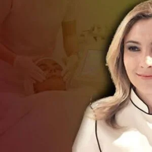 كابوس طبيبة… فتح حساب انستجرام باسم العيادة