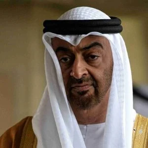 مع اشتعال الحرب… محمد بن زايد يصدر قرارات عاجلة بشأن اليمنيين