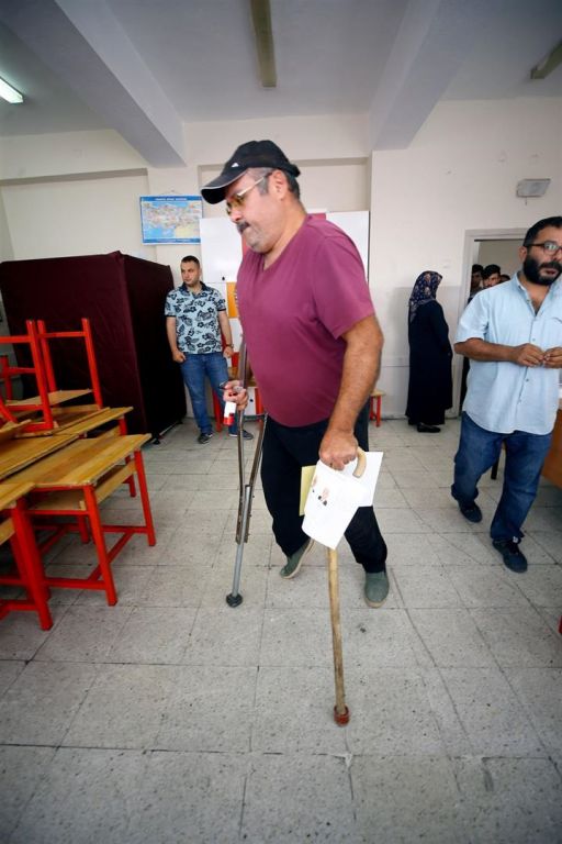 يوم تاريخي في تركيا 17