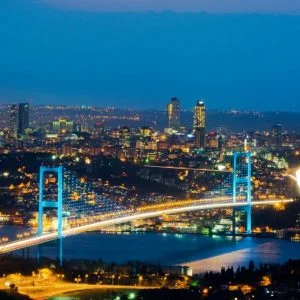 فرصة لاتعوض للاجانب في تركيا