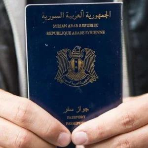 9 دول يدخلها السوريون بدون تأشيرة في 2018