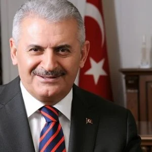 يلدريم: تركيا شقّت أنفاقًا بمسافة 400 كلم خلال 15 عامًا