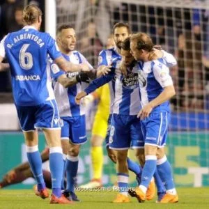 الوحدة السعودي يضم لاعب تركي