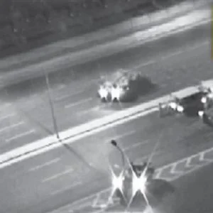 تعرف علي تفاصيل ملحمة بطولية سطرها المواطنون الأتراك ليلة محاولة الانقلاب