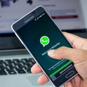ميزة جديدة من واتساب لتوفير الوقت.. تعرف على طريقة تفعيلها