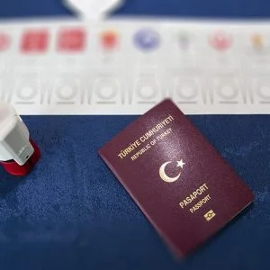 كاتب تركي: المجنسين السوريين لا يشكلون فارقاً كبيراً في نتائج الانتخابات التركية