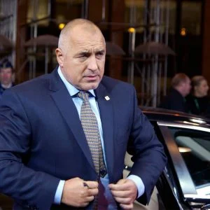 رئيس الوزراء البلغاري يزور تركيا الثلاثاء المقبل