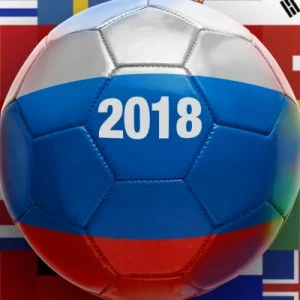 ما الفريق الأغلى في مونديال 2018؟.. تعرف علي تصنيف المنتخبات المشاركة