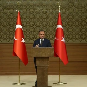 متحدث الحكومة التركية: الجدول الزمني بخصوص منبج سيُنفّذ خلال 90 يوما