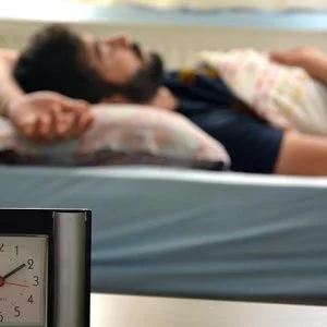 خمس قواعد بسيطة للتمتع بصحة جيدة