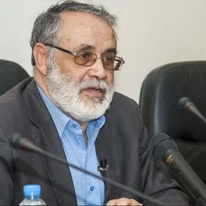 مفكر تونسي يدعو إلى “هبة إسلامية” نصرة لتركيا