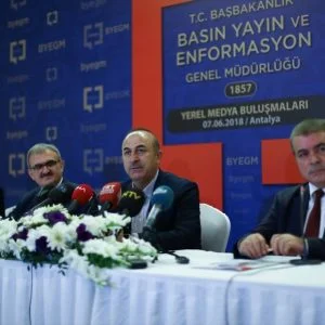 الجيش التركي يواصل دك أوكار ” بي كا كا” الإرهابية في جبل “قنديل”