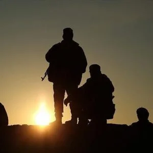 الجيش التركي ينفذ عمليات عسكرية مهمة في الأراضي العراقية