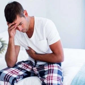 أطعمة قد تسبب التسمم دون أن ندرك .. تعامل معها بحذر في رمضان