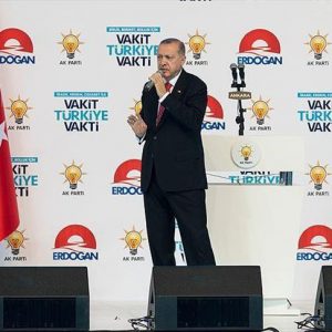 تغطية الإعلام الغربي للانتخابات التركية.. انحياز يحمل نوايا سيئة
