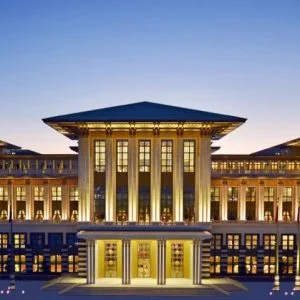 ماذا سيجلب النظام الرئاسي إلى الحياة السياسية التركية؟