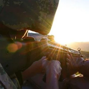 الداخلية التركية: تحييد 69 إرهابيا داخل البلاد خلال أسبوع