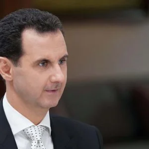 اتفاق سري بين الأسد والمعارضة لإنهاء الصراع السوري